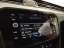 Volkswagen Passat 4Motion AllTrack DSG