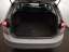 Volkswagen Passat 4Motion AllTrack DSG