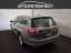 Volkswagen Passat 4Motion AllTrack DSG