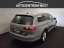 Volkswagen Passat 4Motion AllTrack DSG