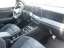 Volkswagen Tiguan 2.0 TDI IQ.Drive R-Line