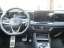 Volkswagen Tiguan 2.0 TDI IQ.Drive R-Line