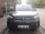 Volkswagen Tiguan 2.0 TDI IQ.Drive R-Line