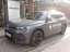 Volkswagen Tiguan 2.0 TDI IQ.Drive R-Line