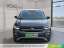 Volkswagen T-Cross DSG Style