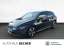 Volkswagen Golf 1.4 eHybrid DSG GTE eHybrid