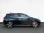 Volkswagen Golf 1.4 eHybrid DSG GTE eHybrid