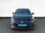 Volkswagen Golf 1.4 eHybrid DSG GTE Golf VIII eHybrid