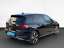 Volkswagen Golf 1.4 eHybrid DSG GTE Golf VIII eHybrid