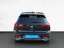 Volkswagen Golf 1.4 eHybrid DSG GTE Golf VIII eHybrid