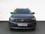 Volkswagen Taigo 1.0 TSI DSG