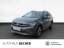 Volkswagen Taigo 1.0 TSI DSG Move