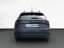 Volkswagen Taigo 1.0 TSI DSG Move