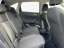 Volkswagen Taigo 1.0 TSI DSG Move