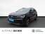 Volkswagen Taigo 1.0 TSI DSG