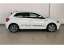 Volkswagen Polo 1.0 TSI DSG R-Line