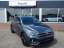 Volkswagen T-Roc 1.5 TSI DSG IQ.Drive R-Line