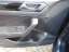 Volkswagen T-Roc 1.5 TSI DSG IQ.Drive R-Line