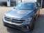 Volkswagen T-Roc 1.5 TSI DSG IQ.Drive R-Line