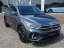 Volkswagen T-Roc 1.5 TSI DSG IQ.Drive R-Line