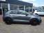 Volkswagen T-Roc 1.5 TSI DSG IQ.Drive R-Line