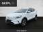 MG ZS 51 kWh Comfort EV