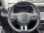 MG ZS 51 kWh Comfort EV