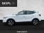 MG ZS 51 kWh Comfort EV