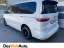 Volkswagen T7 Multivan Life eHybrid