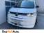 Volkswagen T7 Multivan Life eHybrid