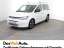 Volkswagen Caddy 4Motion Style