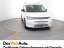 Volkswagen Caddy 4Motion Style