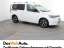 Volkswagen Caddy 4Motion Style