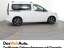 Volkswagen Caddy 4Motion Style