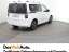 Volkswagen Caddy 4Motion Style