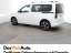 Volkswagen Caddy 4Motion Style