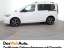 Volkswagen Caddy 4Motion Style