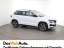 Skoda Karoq 4x4 Sportline