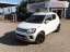 Suzuki Ignis Comfort DualJet Hybrid