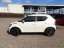 Suzuki Ignis Comfort DualJet Hybrid