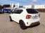 Suzuki Ignis Comfort DualJet Hybrid