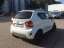 Suzuki Ignis Comfort DualJet Hybrid