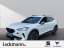 Cupra Formentor 2.0 TSI 4Drive VZ