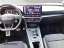 Cupra Formentor 2.0 TSI 4Drive VZ