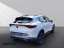 Cupra Formentor 2.0 TSI 4Drive VZ