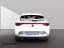 Cupra Formentor 2.0 TSI 4Drive VZ