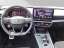 Cupra Formentor 2.0 TSI 4Drive VZ