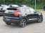 Volvo XC40 R-Design T4 Twin Engine