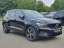 Volvo XC40 R-Design T4 Twin Engine