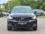 Volvo XC40 R-Design T4 Twin Engine